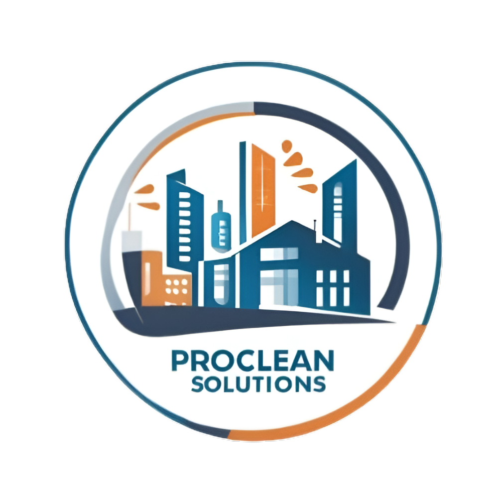 PROCLEAN SOLUTIONS